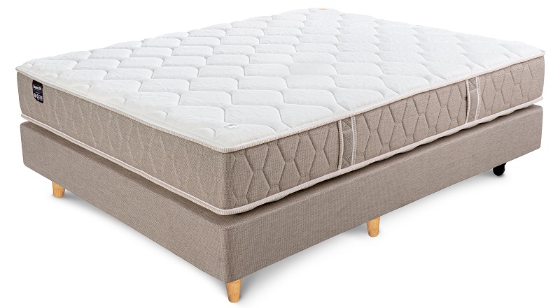 Nệm khách sạn Comfort Suite NormaBlock