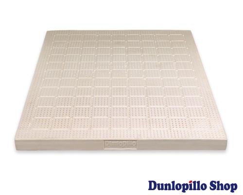 Nệm cao su Dunlopillo nhập khẩu 10 (Cm)